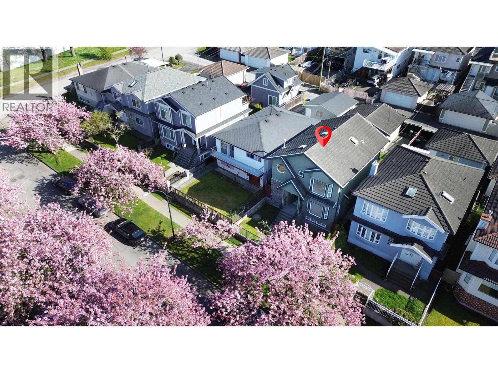 3076 E 27th Avenue, Vancouver, British Columbia  V5R 1P2 - Photo 6 - R3114280