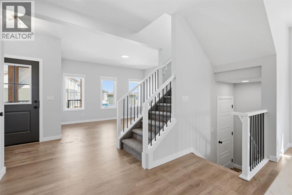 151 Ellen Road, Crossfield, Alberta  T0M 0S0 - Photo 17 - A2295055