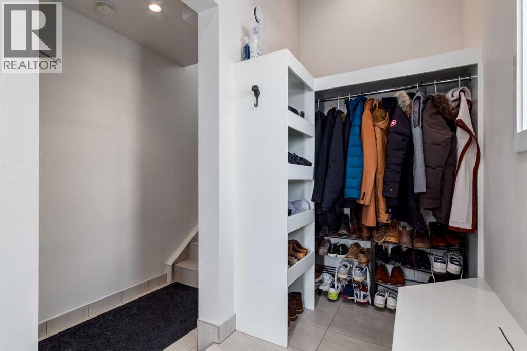 2925 17 Street Sw, Calgary, Alberta  T2T 4N6 - Photo 8 - A2299315