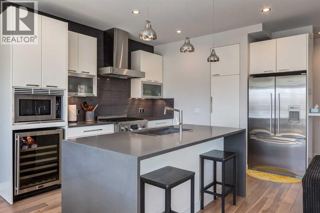 2925 17 Street Sw, Calgary, Alberta  T2T 4N6 - Photo 13 - A2299315