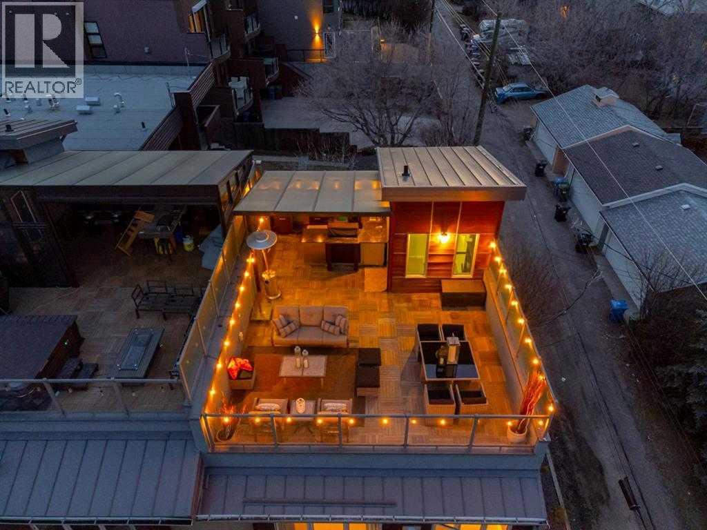 2925 17 Street SW, Calgary, Alberta