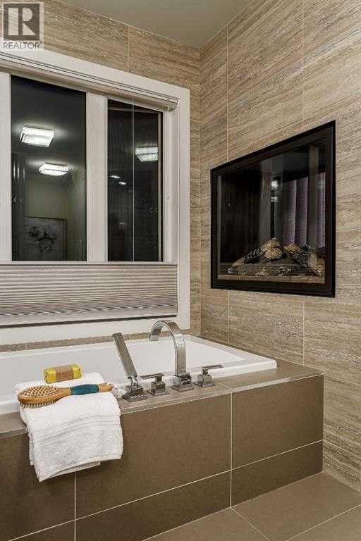 2925 17 Street Sw, Calgary, Alberta  T2T 4N6 - Photo 33 - A2299315