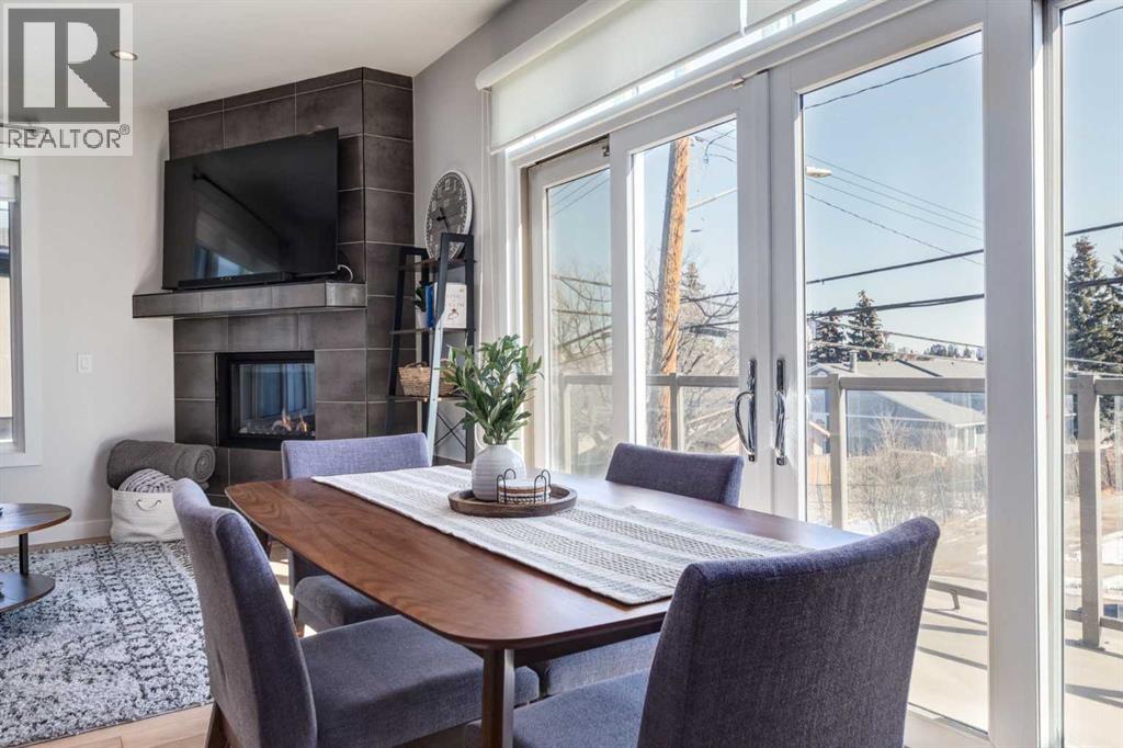 2925 17 Street Sw, Calgary, Alberta  T2T 4N6 - Photo 18 - A2299315