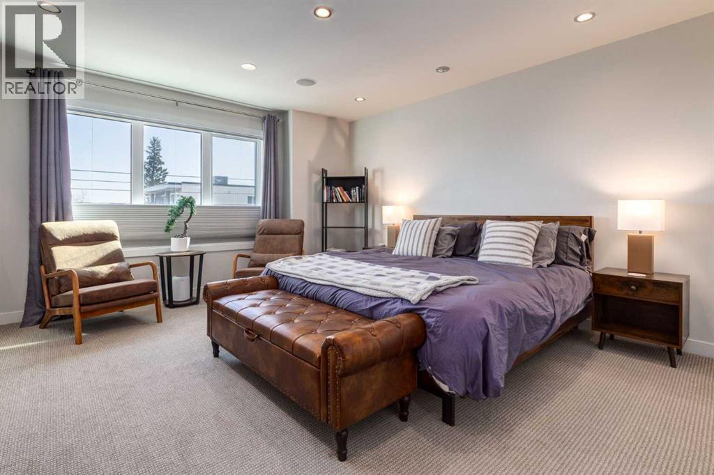 2925 17 Street Sw, Calgary, Alberta  T2T 4N6 - Photo 26 - A2299315