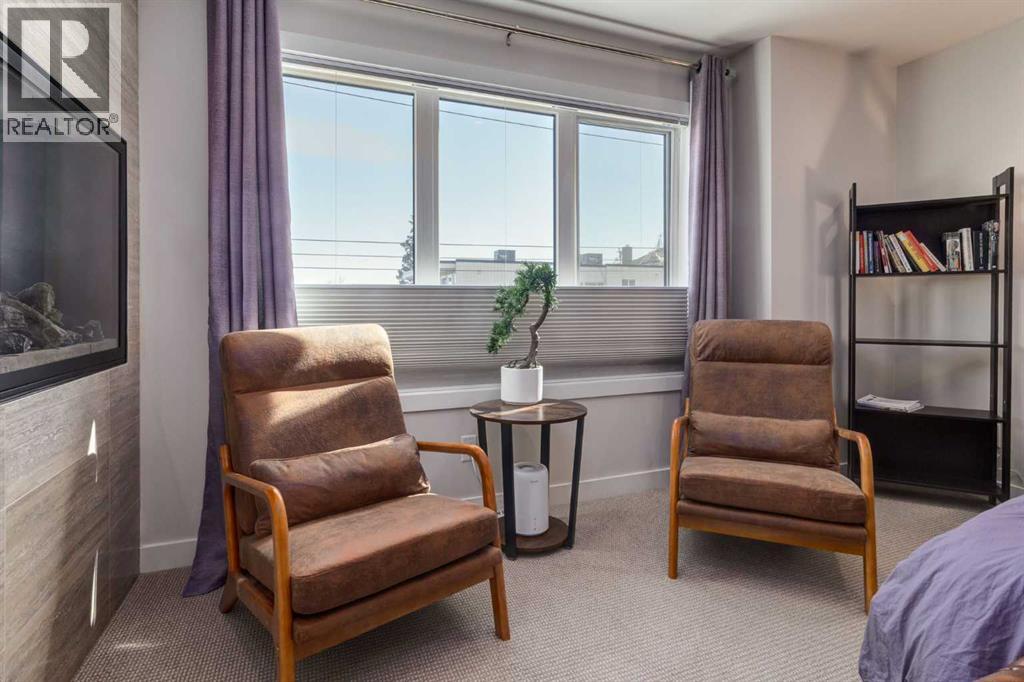 2925 17 Street Sw, Calgary, Alberta  T2T 4N6 - Photo 29 - A2299315