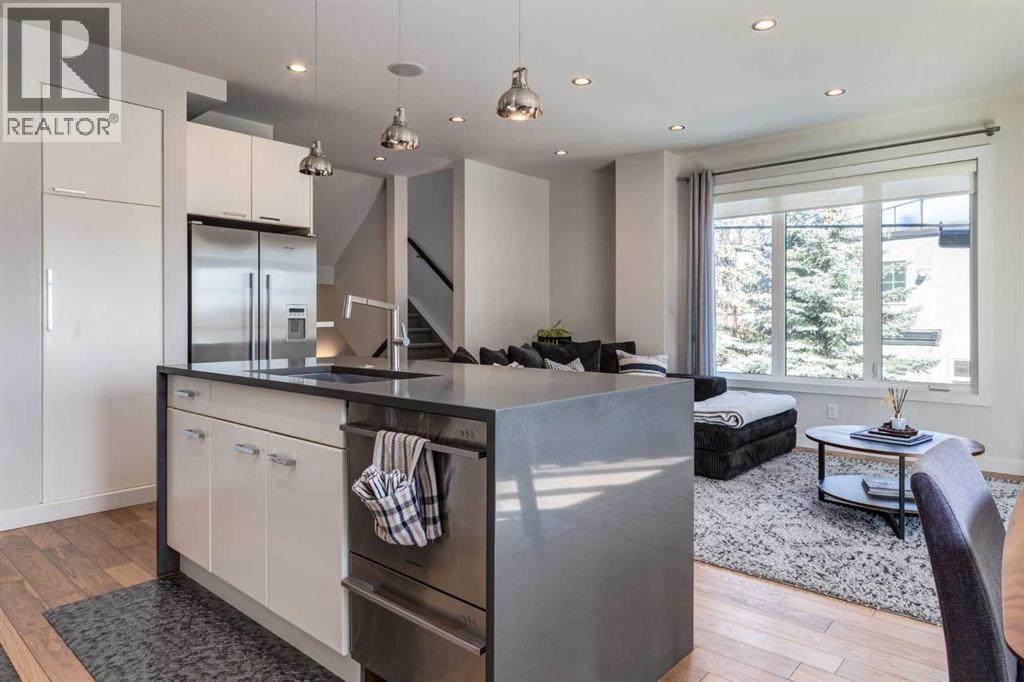 2925 17 Street Sw, Calgary, Alberta  T2T 4N6 - Photo 15 - A2299315