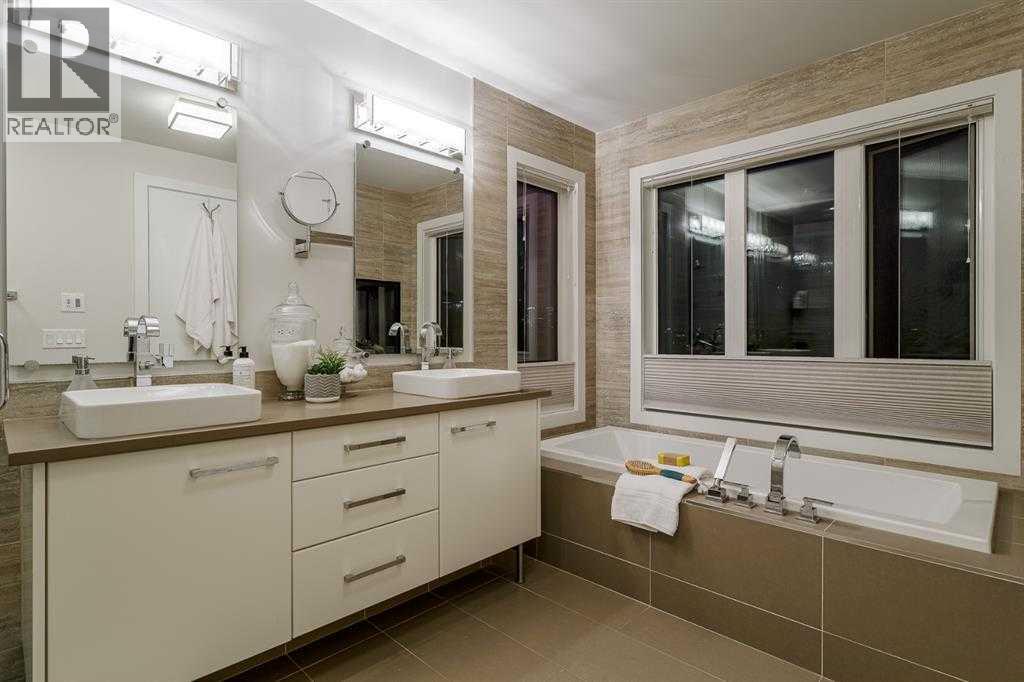 2925 17 Street Sw, Calgary, Alberta  T2T 4N6 - Photo 31 - A2299315