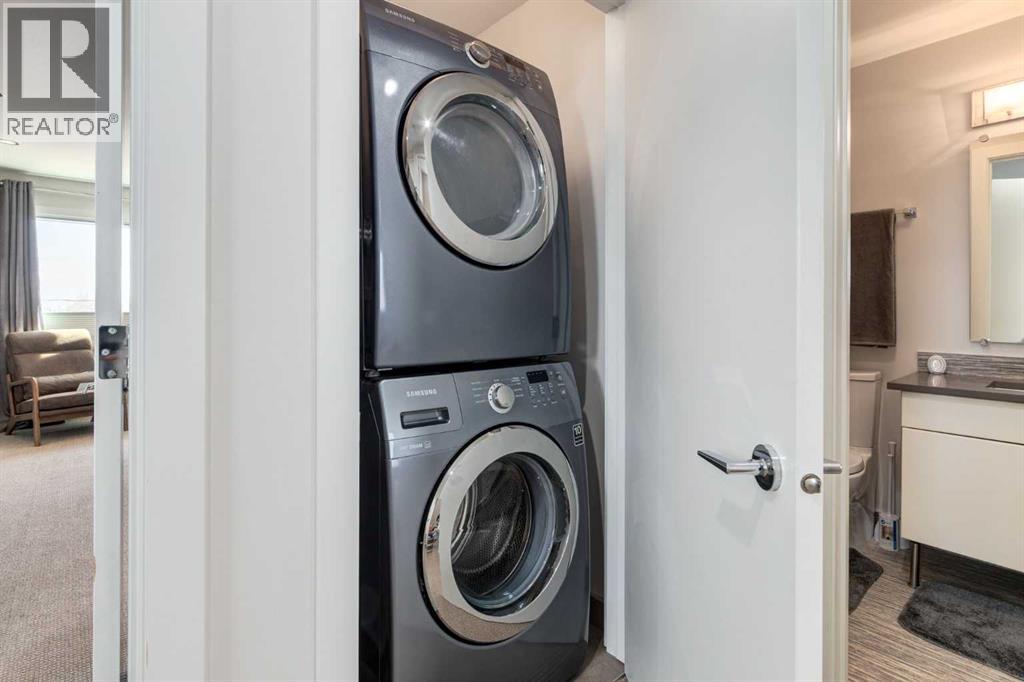 2925 17 Street Sw, Calgary, Alberta  T2T 4N6 - Photo 37 - A2299315