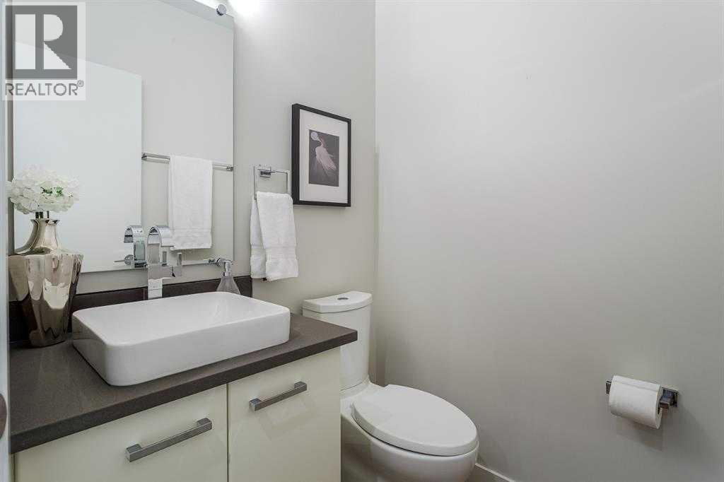 2925 17 Street Sw, Calgary, Alberta  T2T 4N6 - Photo 25 - A2299315