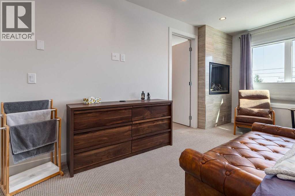 2925 17 Street Sw, Calgary, Alberta  T2T 4N6 - Photo 27 - A2299315