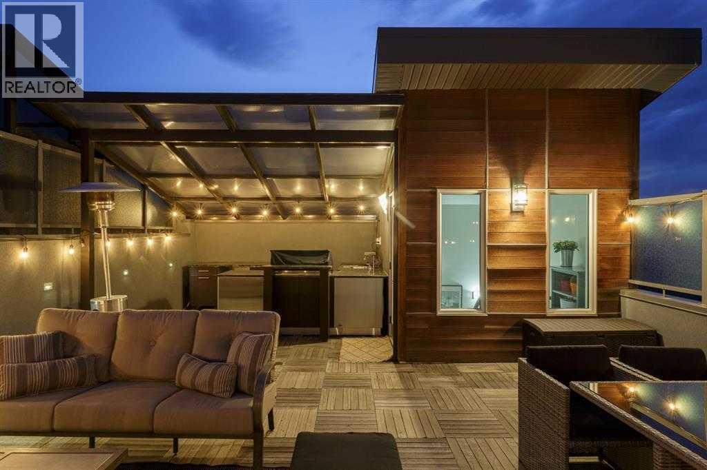 2925 17 Street Sw, Calgary, Alberta  T2T 4N6 - Photo 39 - A2299315