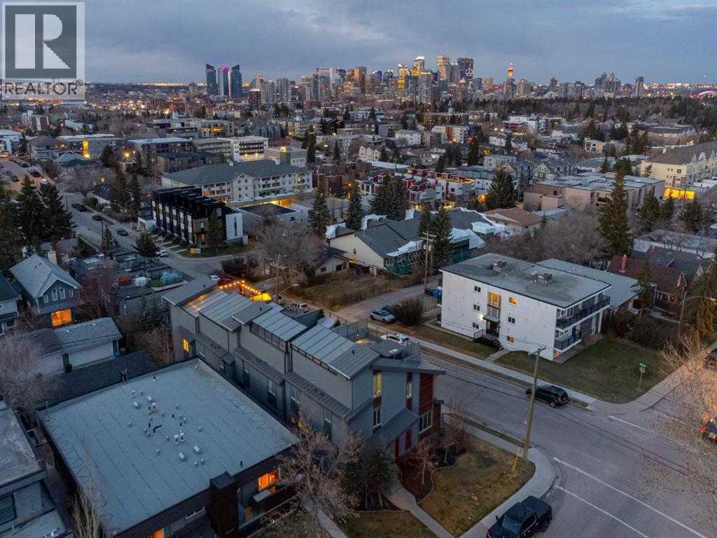 2925 17 Street Sw, Calgary, Alberta  T2T 4N6 - Photo 42 - A2299315