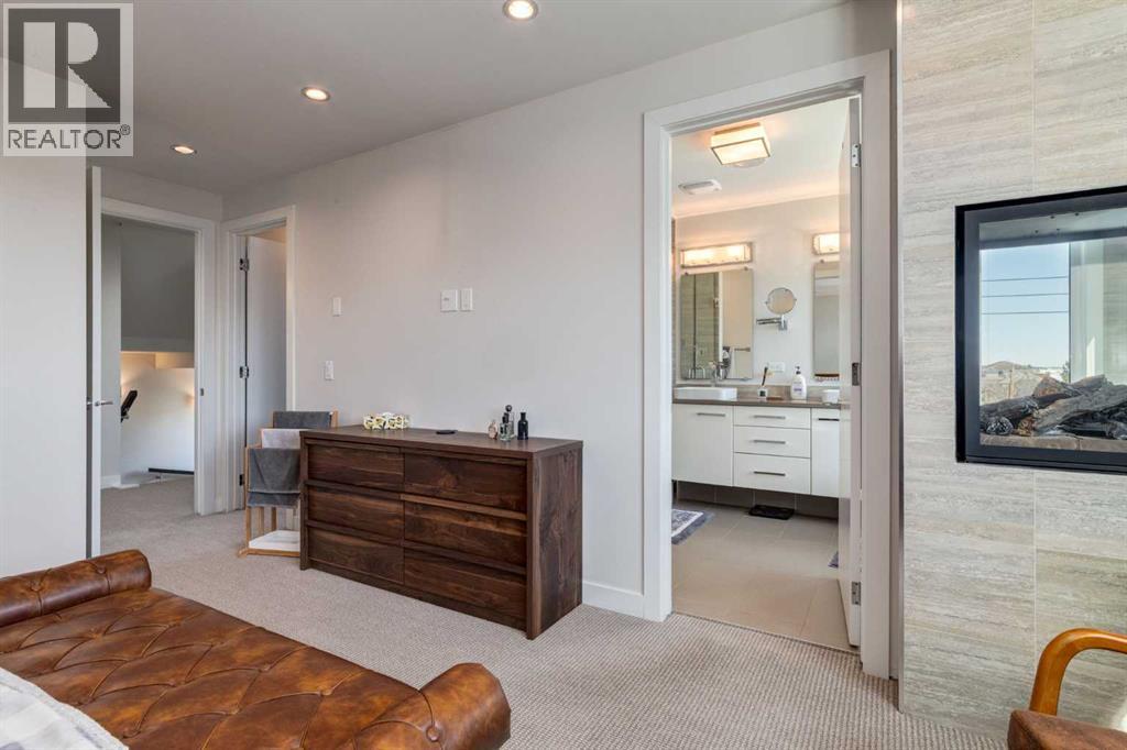 2925 17 Street Sw, Calgary, Alberta  T2T 4N6 - Photo 28 - A2299315