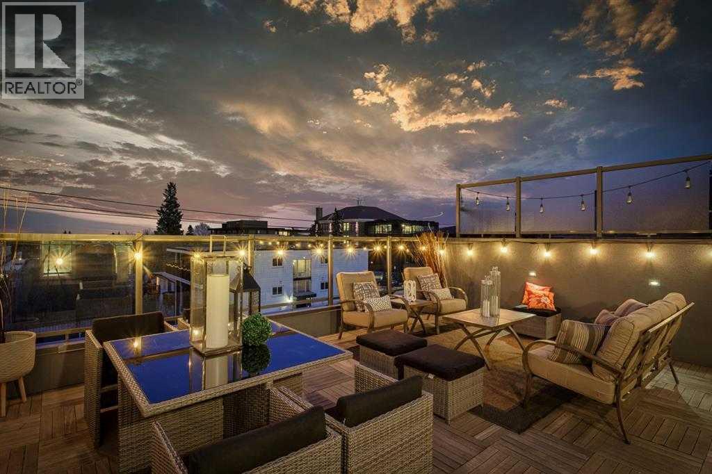 2925 17 Street Sw, Calgary, Alberta  T2T 4N6 - Photo 38 - A2299315