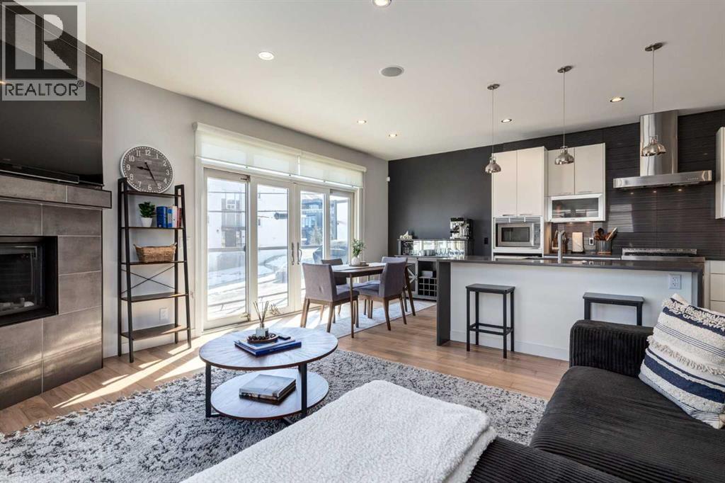 2925 17 Street Sw, Calgary, Alberta  T2T 4N6 - Photo 21 - A2299315