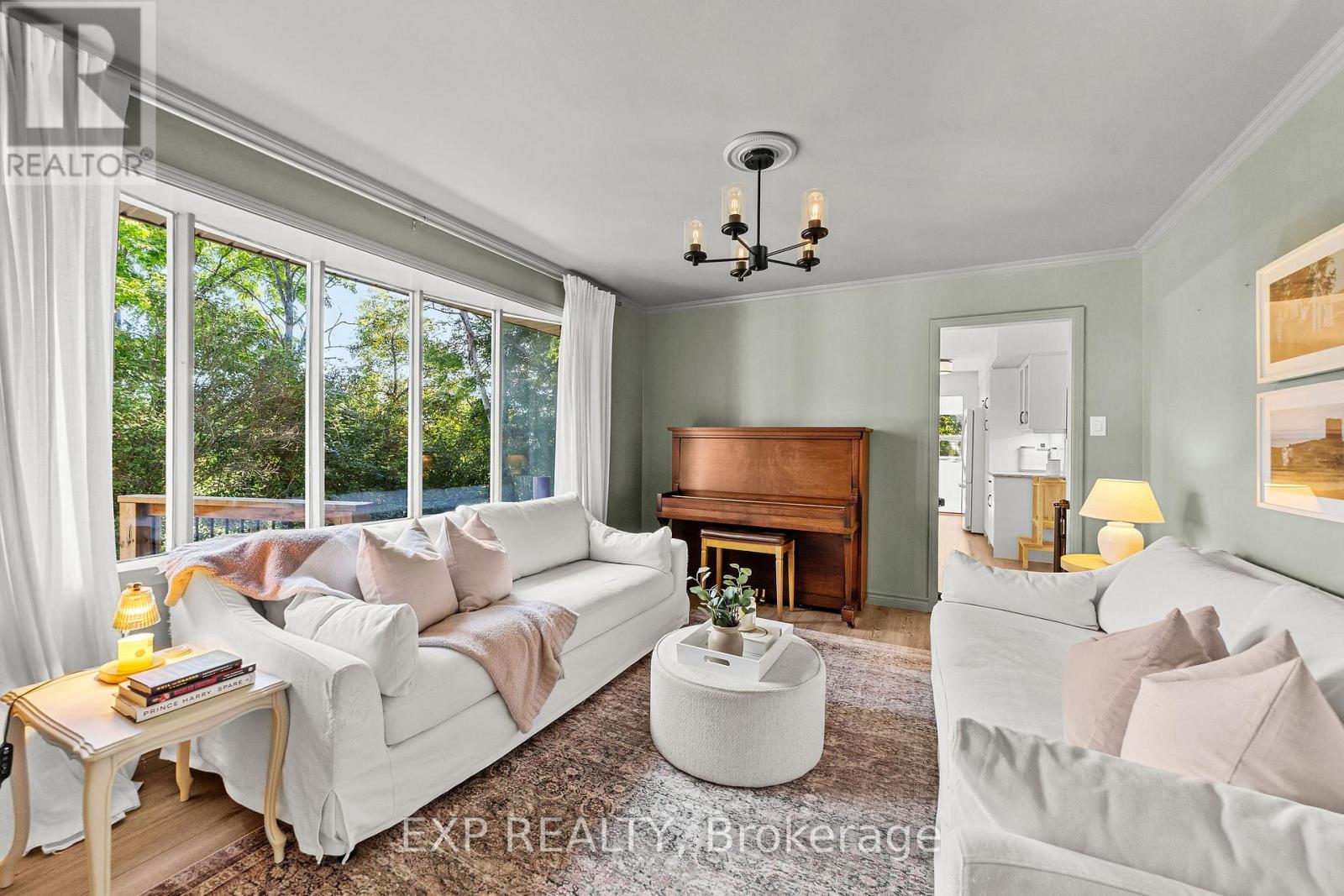 200 Harris Road, Middlesex Centre, Ontario  N0L 1E0 - Photo 11 - X13027788