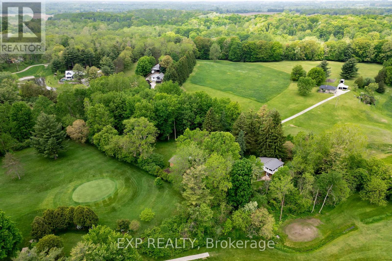 200 Harris Road, Middlesex Centre, Ontario  N0L 1E0 - Photo 37 - X13027788