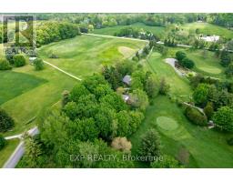 200 HARRIS ROAD, Middlesex Centre, Ontario