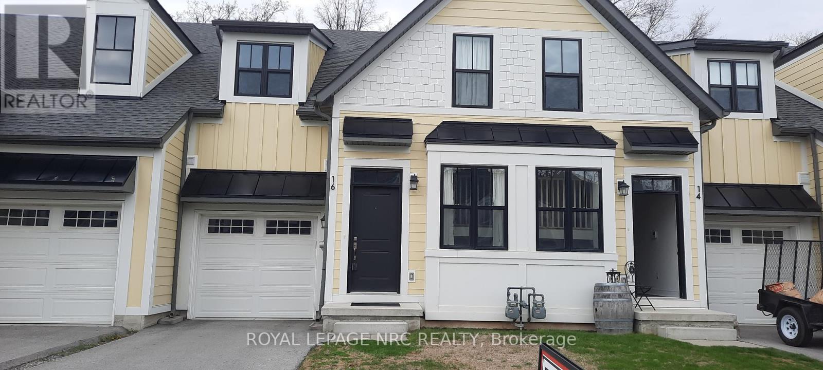 16 Paradise Grove, Niagara-On-The-Lake, Ontario  L0S 1T0 - Photo 20 - X13012808