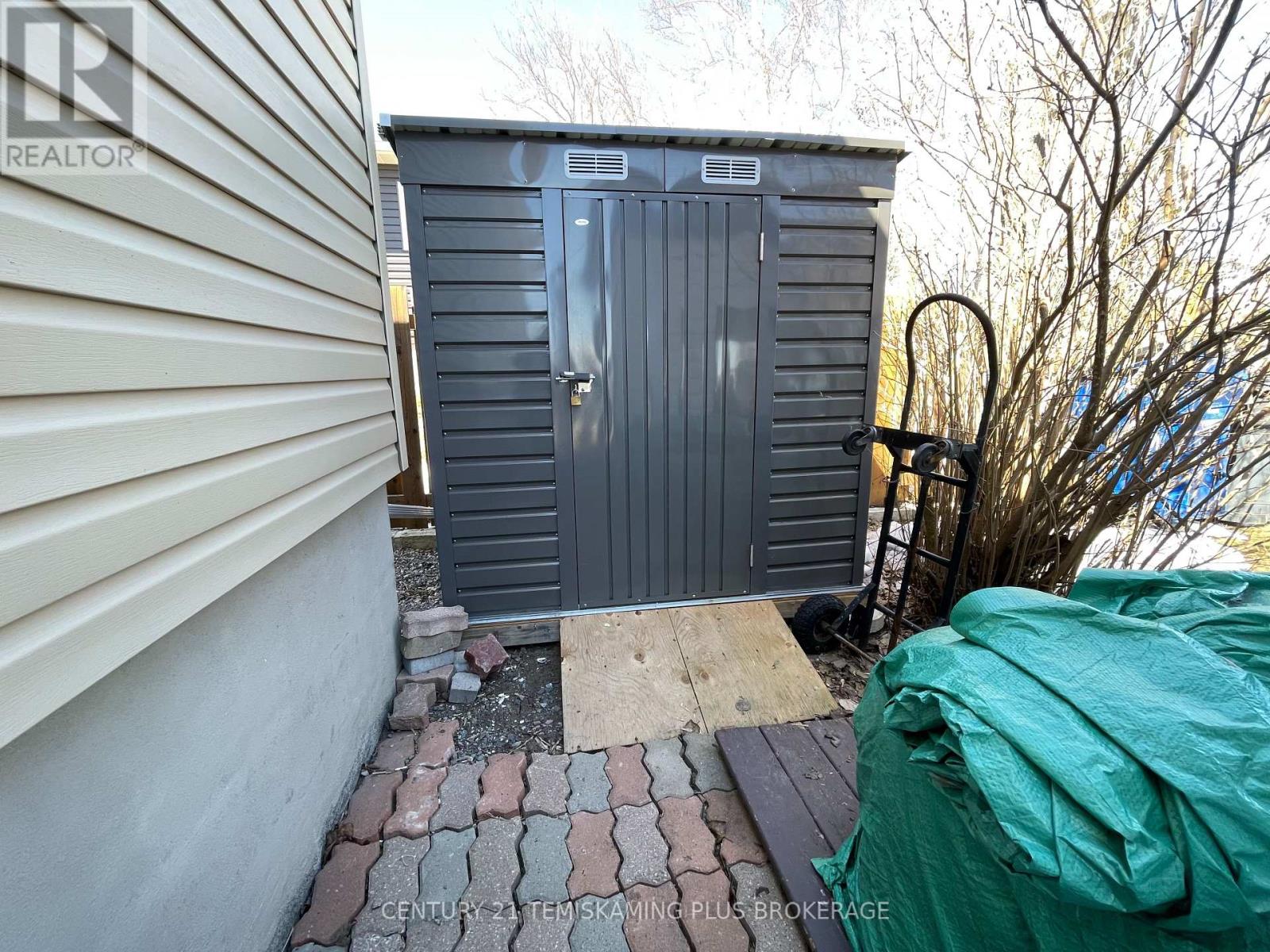 357 Lawlor Street, Temiskaming Shores, Ontario  P0J 1K0 - Photo 10 - T13027810