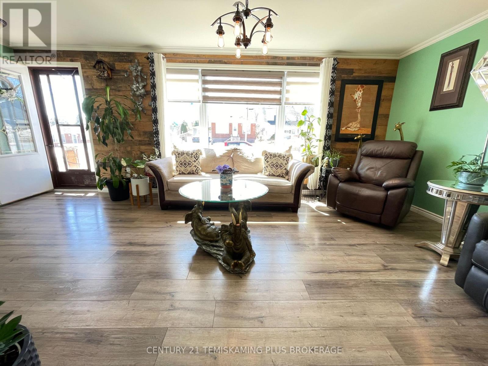 357 Lawlor Street, Temiskaming Shores, Ontario  P0J 1K0 - Photo 11 - T13027810