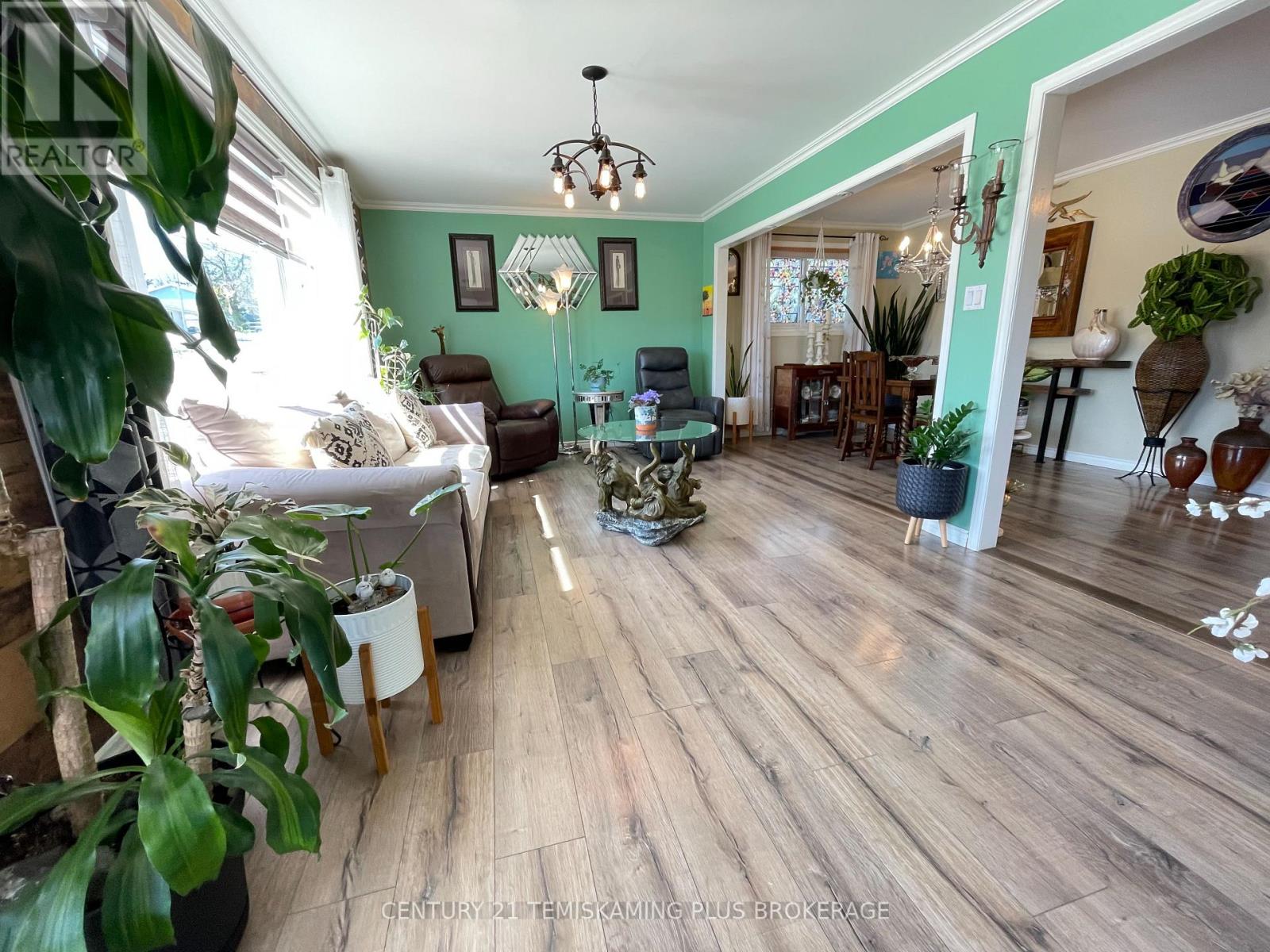 357 Lawlor Street, Temiskaming Shores, Ontario  P0J 1K0 - Photo 12 - T13027810