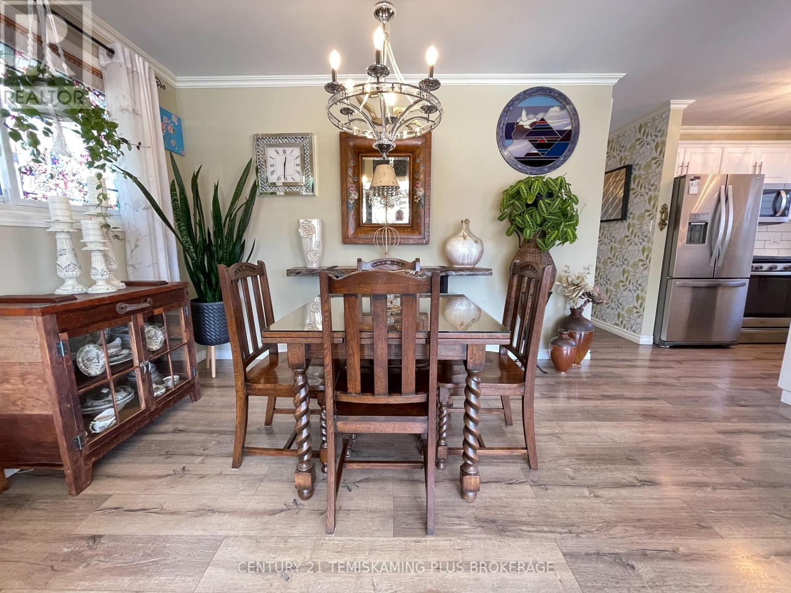 357 Lawlor Street, Temiskaming Shores, Ontario  P0J 1K0 - Photo 13 - T13027810