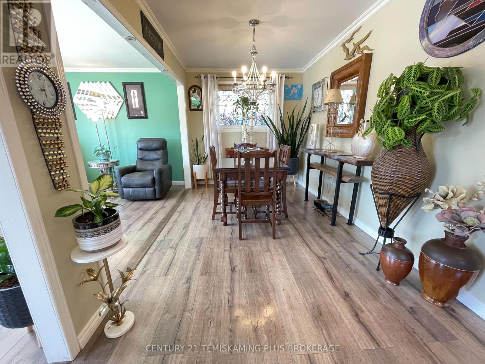 357 Lawlor Street, Temiskaming Shores, Ontario  P0J 1K0 - Photo 14 - T13027810