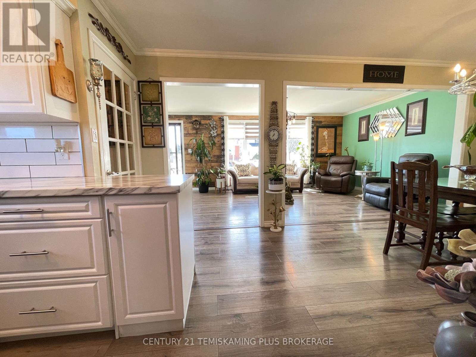 357 Lawlor Street, Temiskaming Shores, Ontario  P0J 1K0 - Photo 15 - T13027810