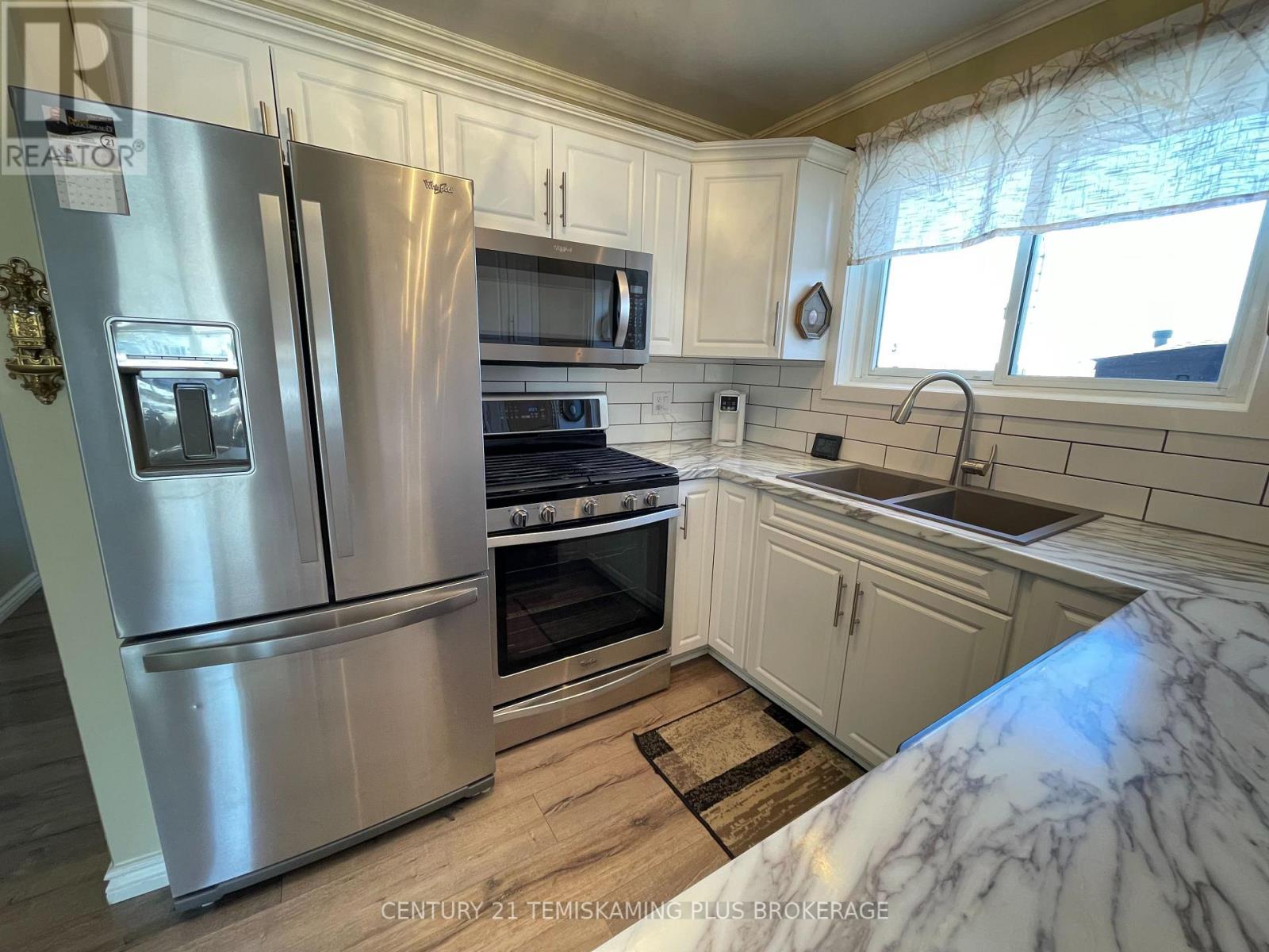 357 Lawlor Street, Temiskaming Shores, Ontario  P0J 1K0 - Photo 16 - T13027810