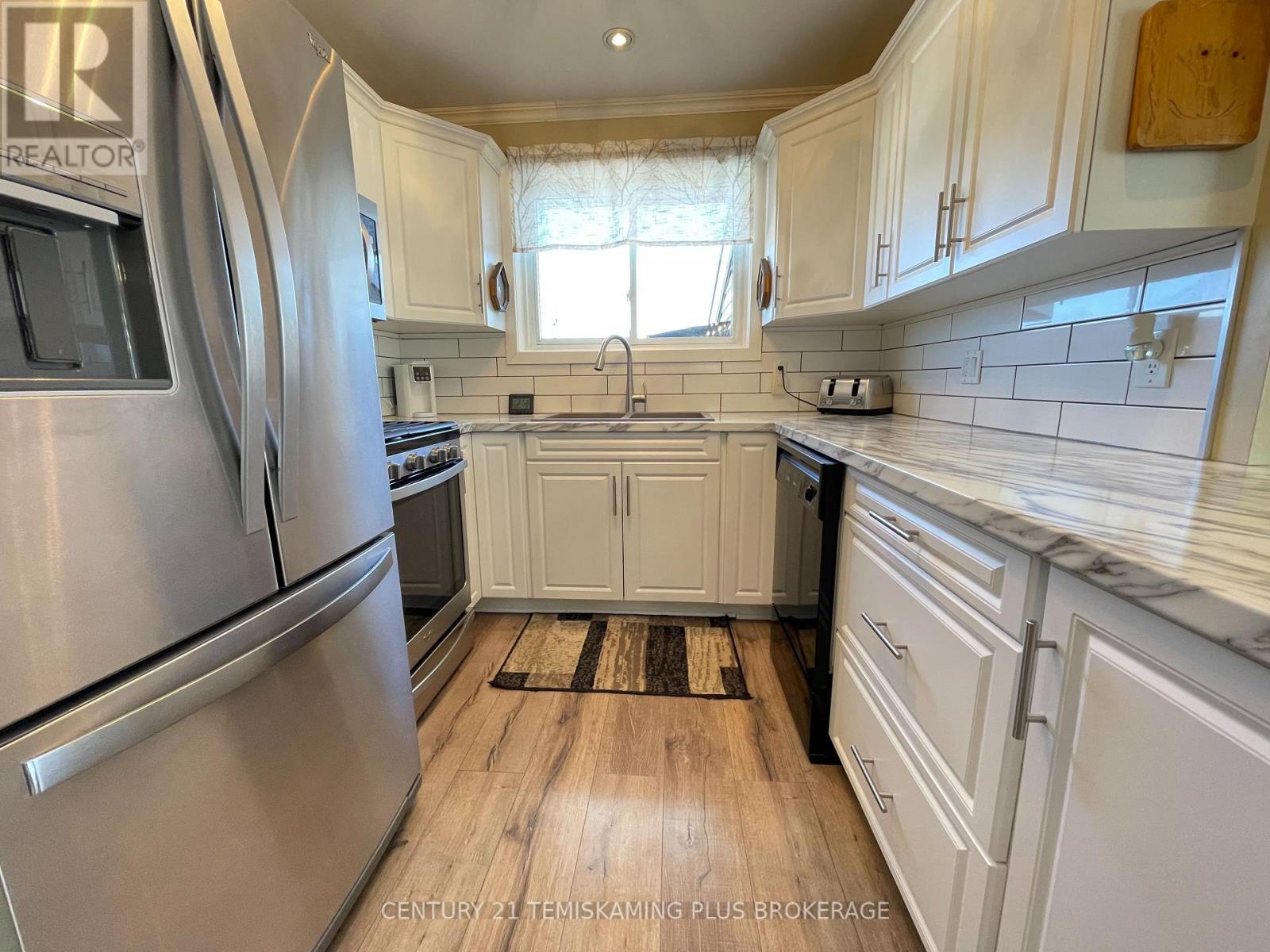 357 Lawlor Street, Temiskaming Shores, Ontario  P0J 1K0 - Photo 17 - T13027810