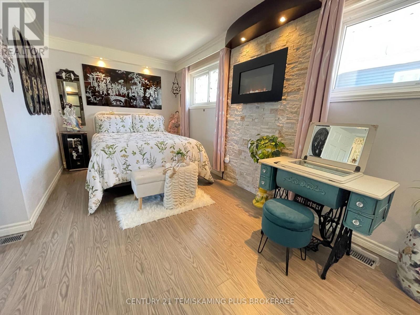 357 Lawlor Street, Temiskaming Shores, Ontario  P0J 1K0 - Photo 18 - T13027810