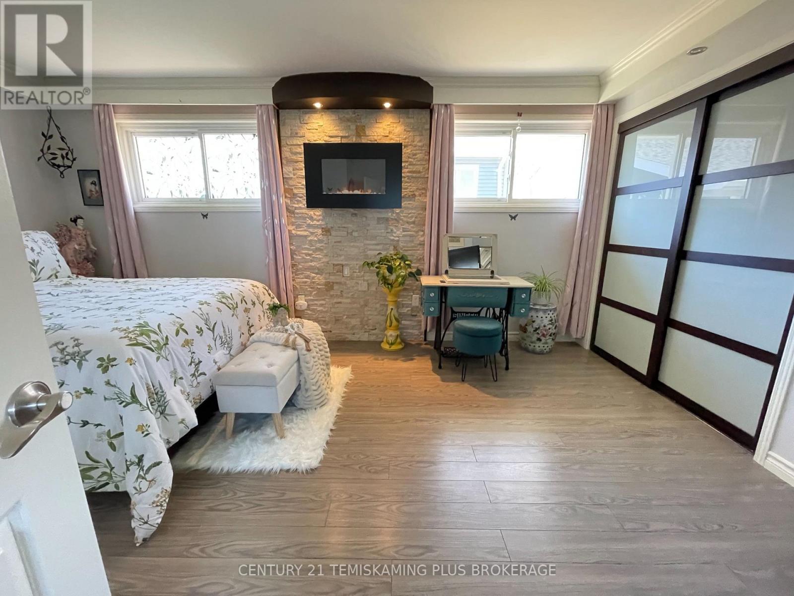 357 Lawlor Street, Temiskaming Shores, Ontario  P0J 1K0 - Photo 19 - T13027810