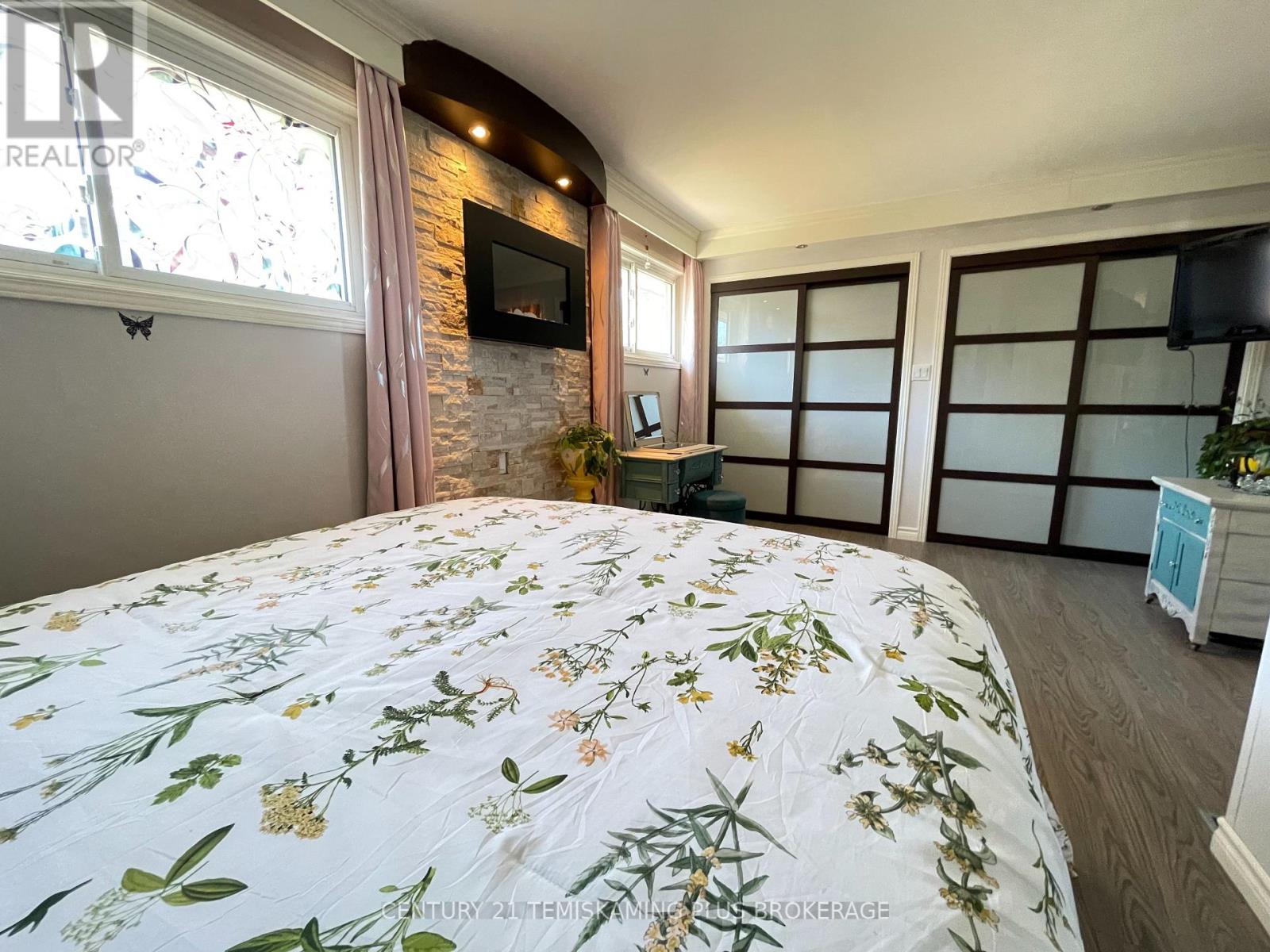 357 Lawlor Street, Temiskaming Shores, Ontario  P0J 1K0 - Photo 20 - T13027810