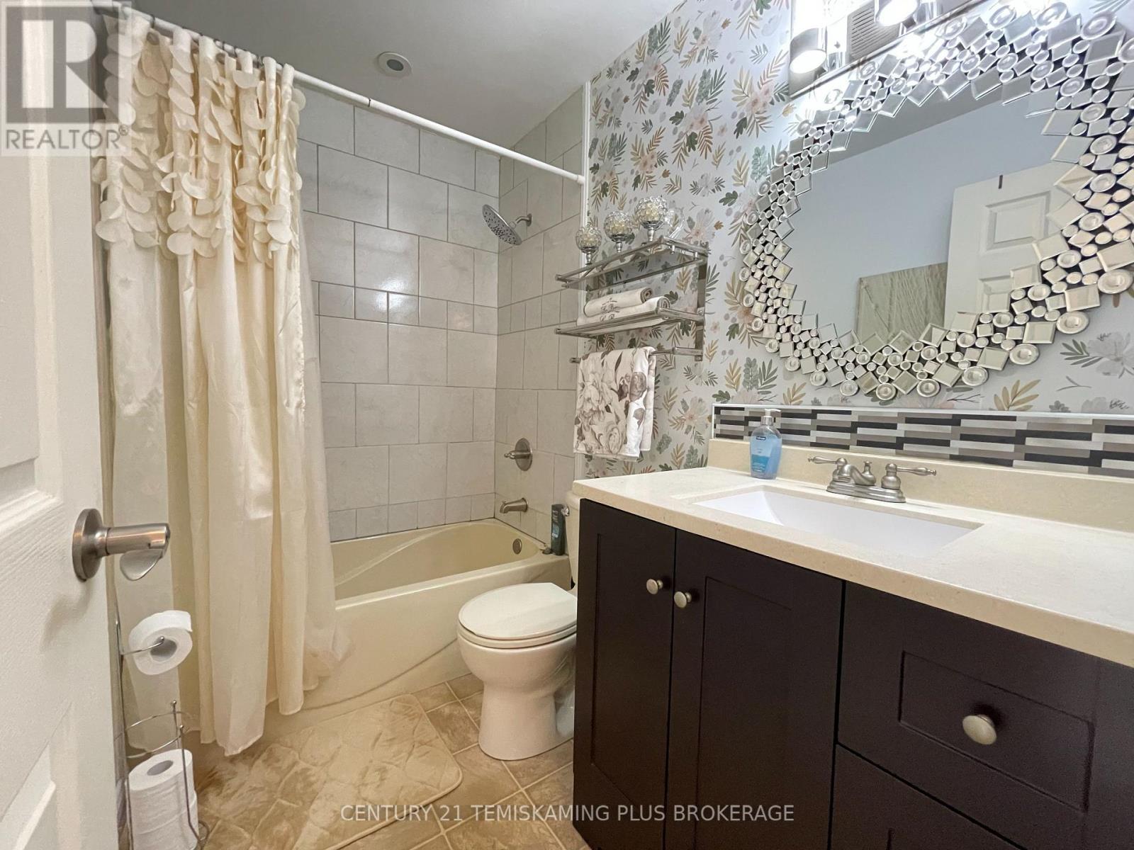 357 Lawlor Street, Temiskaming Shores, Ontario  P0J 1K0 - Photo 21 - T13027810