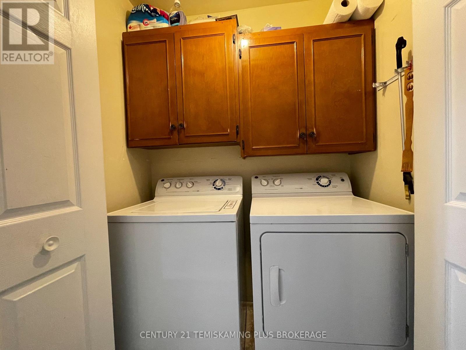 357 Lawlor Street, Temiskaming Shores, Ontario  P0J 1K0 - Photo 22 - T13027810