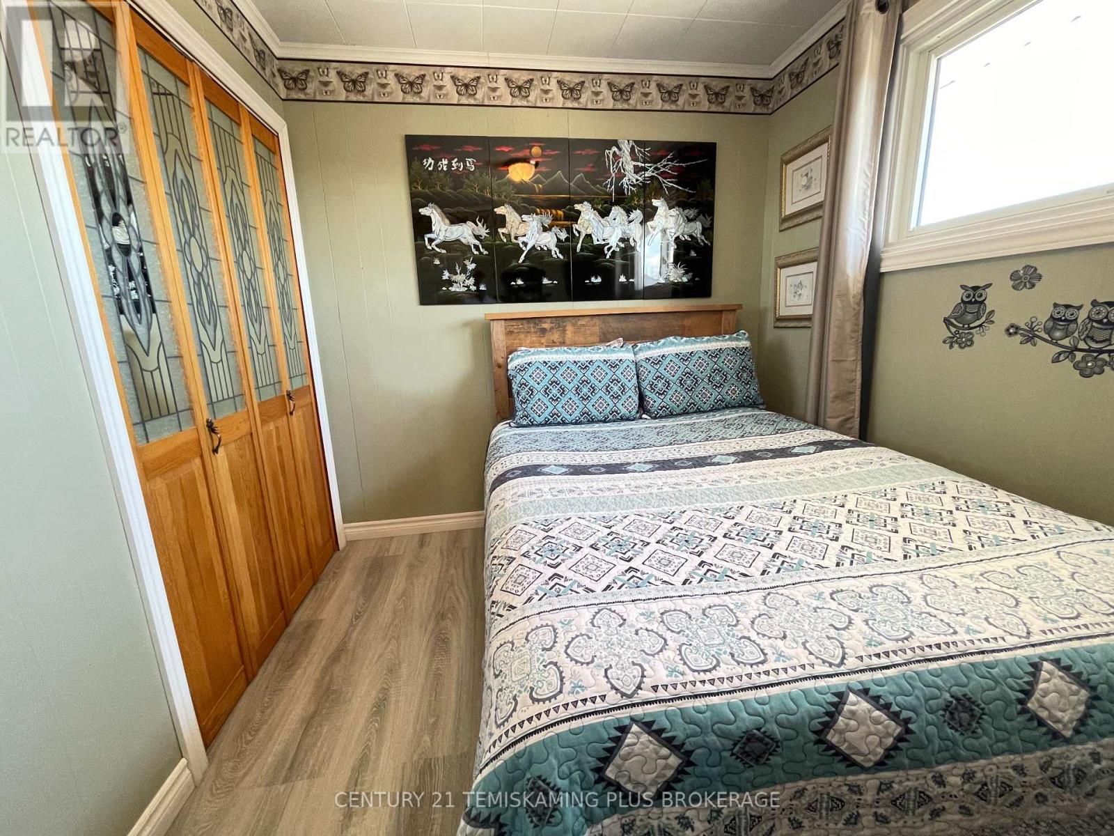 357 Lawlor Street, Temiskaming Shores, Ontario  P0J 1K0 - Photo 23 - T13027810