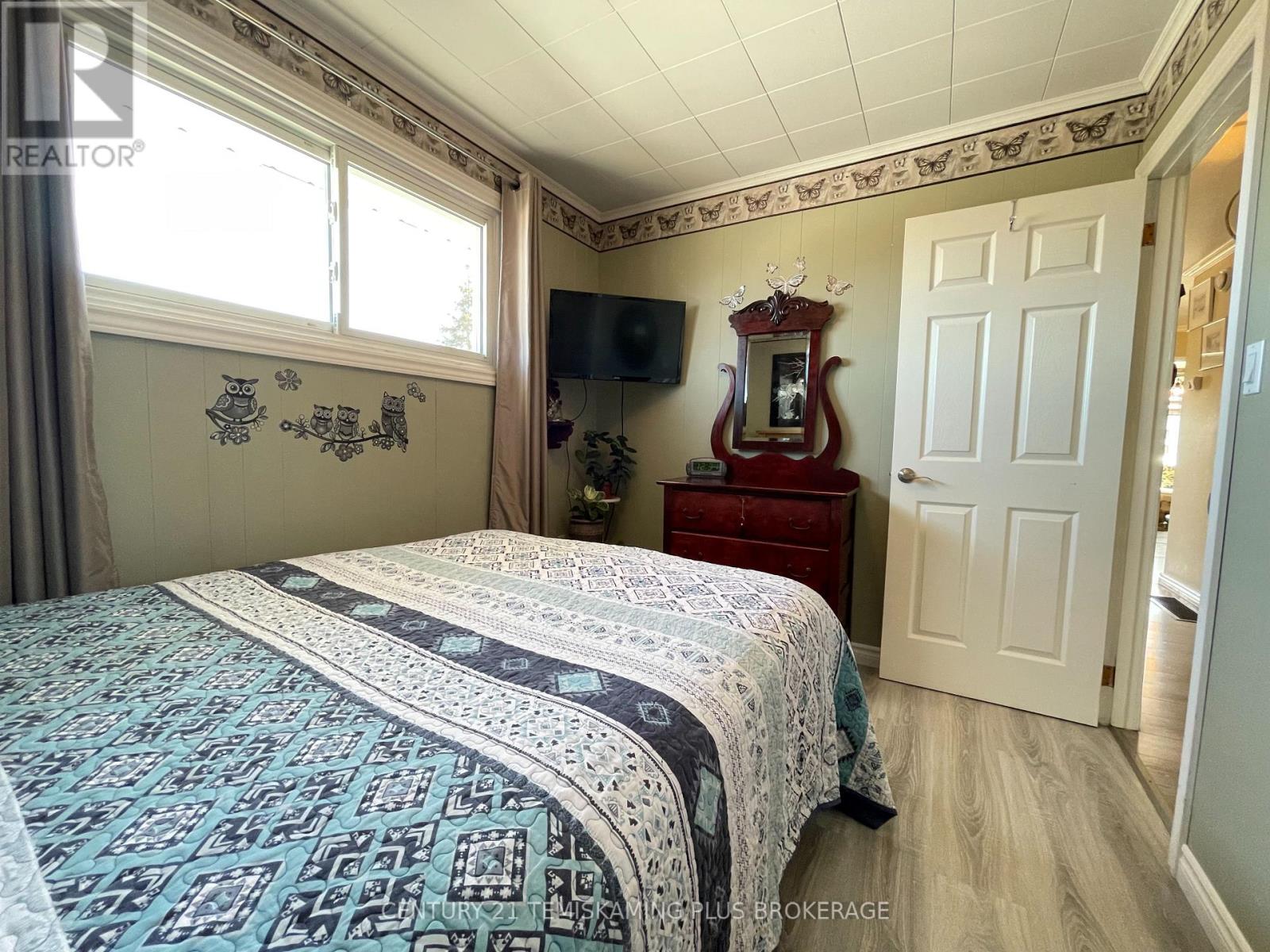 357 Lawlor Street, Temiskaming Shores, Ontario  P0J 1K0 - Photo 24 - T13027810