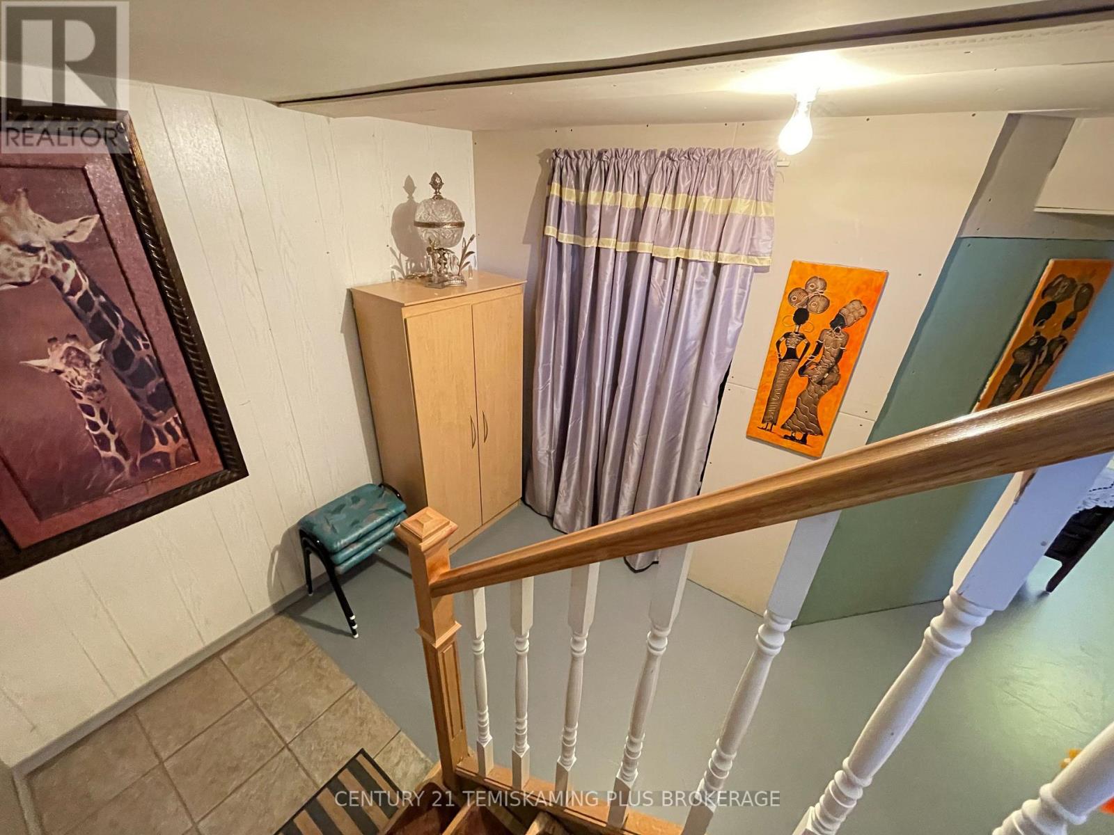 357 Lawlor Street, Temiskaming Shores, Ontario  P0J 1K0 - Photo 25 - T13027810