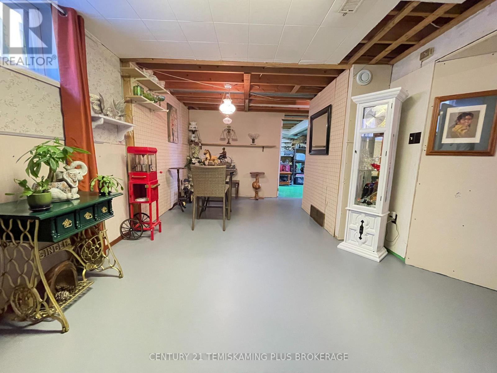 357 Lawlor Street, Temiskaming Shores, Ontario  P0J 1K0 - Photo 26 - T13027810