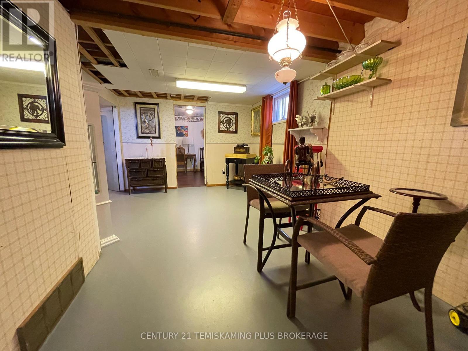 357 Lawlor Street, Temiskaming Shores, Ontario  P0J 1K0 - Photo 27 - T13027810