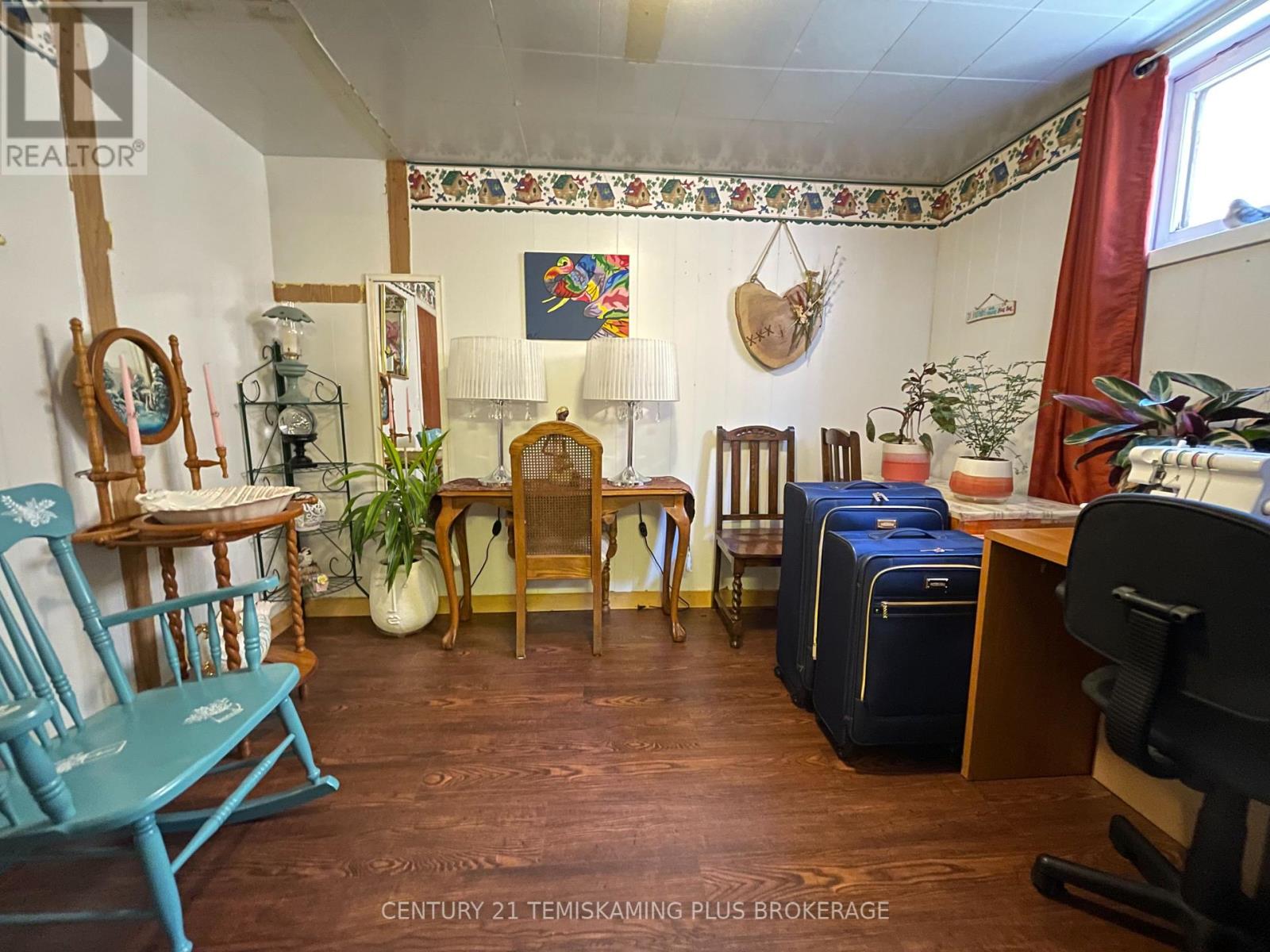 357 Lawlor Street, Temiskaming Shores, Ontario  P0J 1K0 - Photo 28 - T13027810