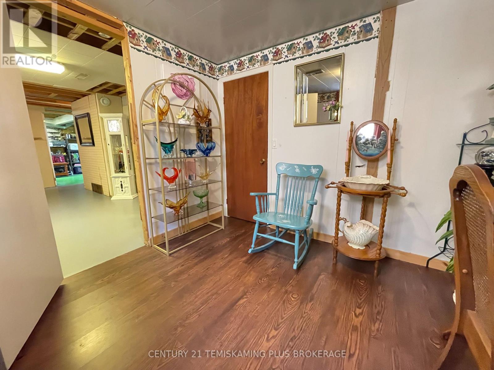 357 Lawlor Street, Temiskaming Shores, Ontario  P0J 1K0 - Photo 29 - T13027810