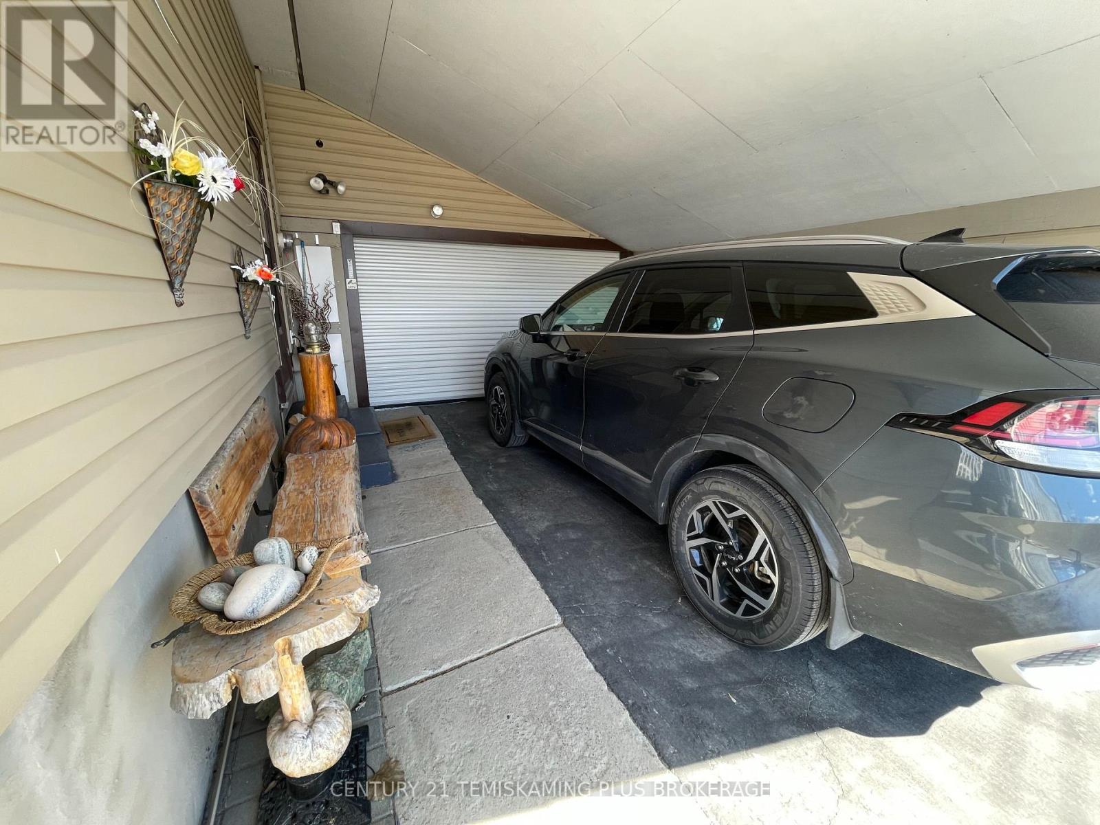 357 Lawlor Street, Temiskaming Shores, Ontario  P0J 1K0 - Photo 3 - T13027810