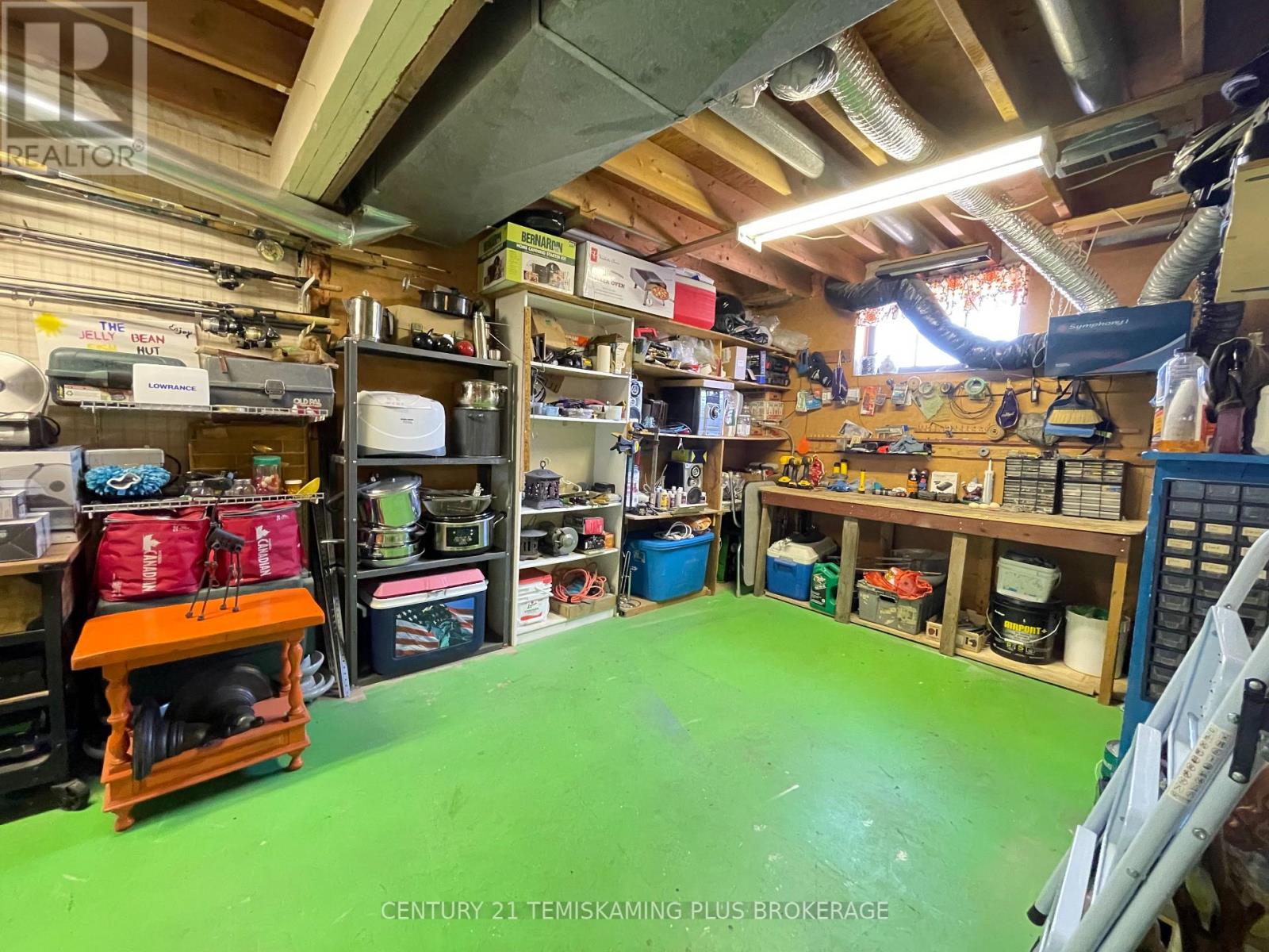 357 Lawlor Street, Temiskaming Shores, Ontario  P0J 1K0 - Photo 30 - T13027810