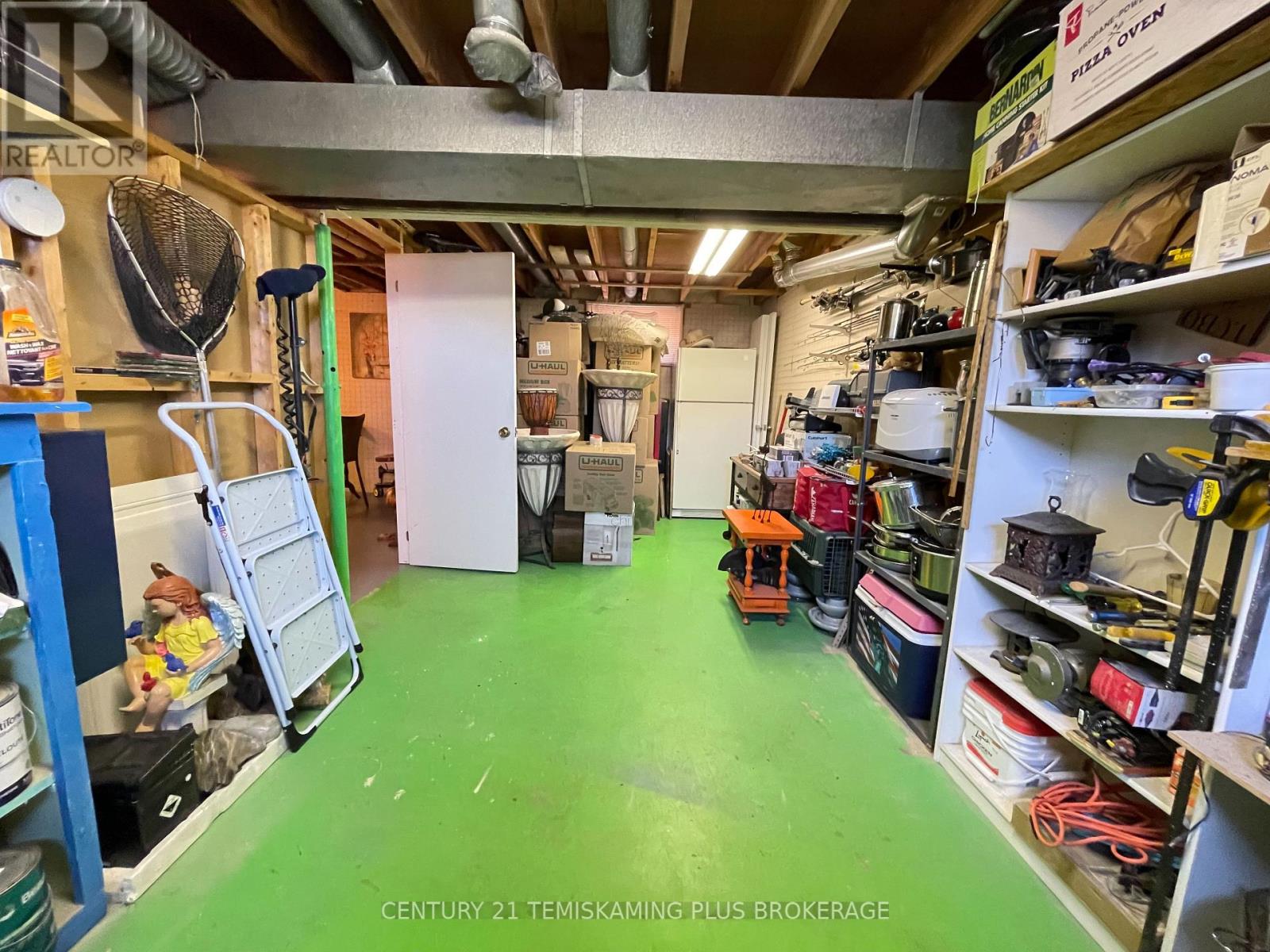 357 Lawlor Street, Temiskaming Shores, Ontario  P0J 1K0 - Photo 31 - T13027810