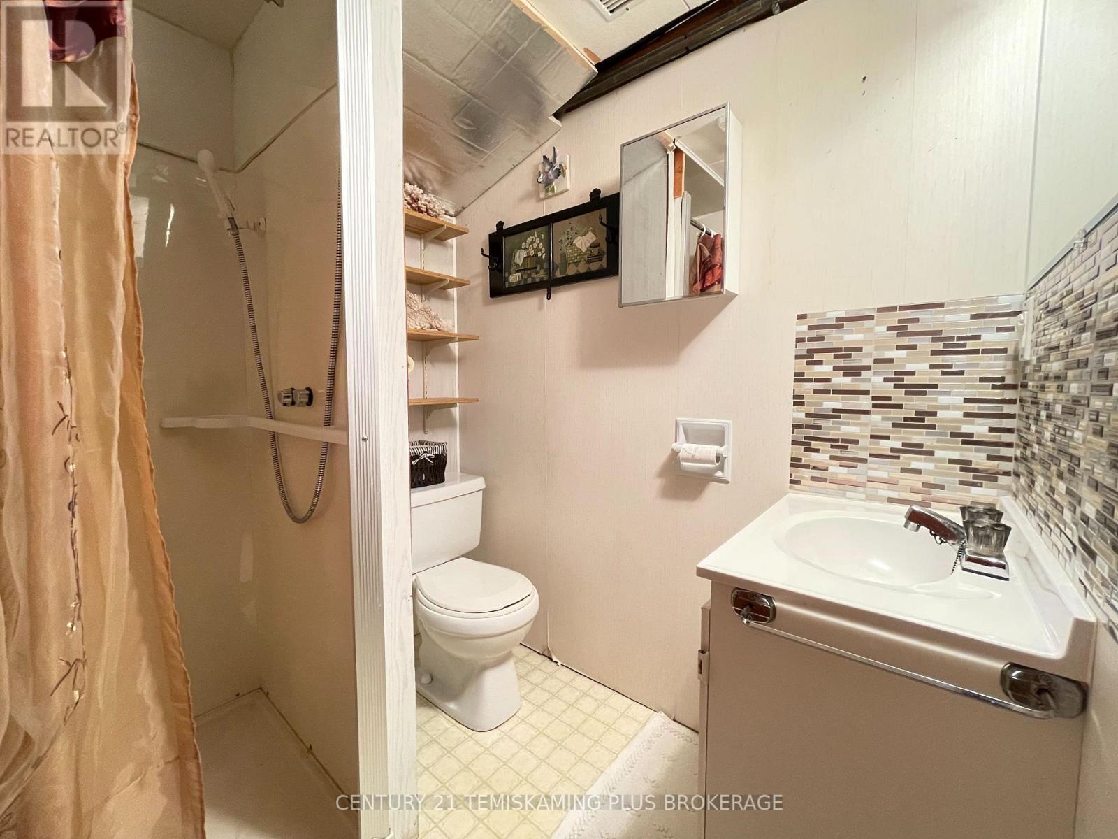 357 Lawlor Street, Temiskaming Shores, Ontario  P0J 1K0 - Photo 32 - T13027810