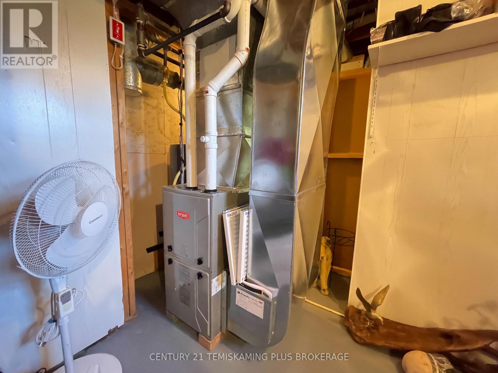 357 Lawlor Street, Temiskaming Shores, Ontario  P0J 1K0 - Photo 33 - T13027810