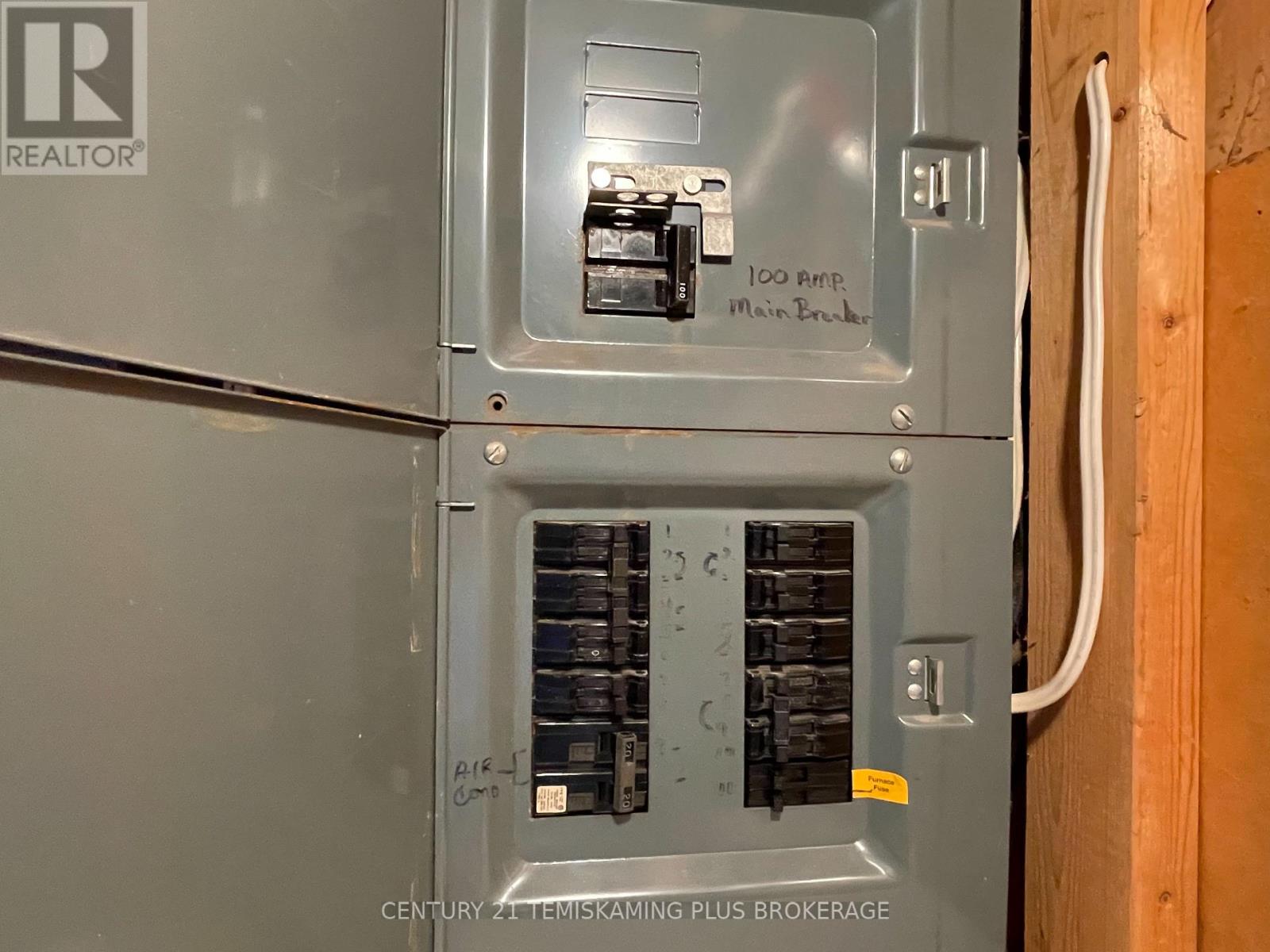 357 Lawlor Street, Temiskaming Shores, Ontario  P0J 1K0 - Photo 34 - T13027810