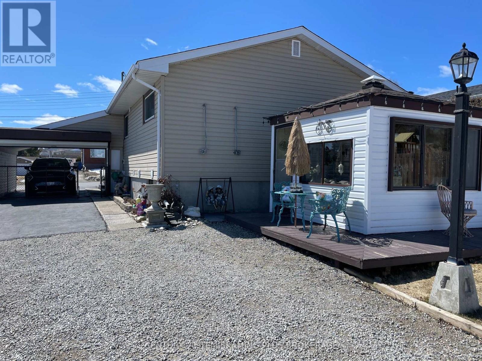 357 Lawlor Street, Temiskaming Shores, Ontario  P0J 1K0 - Photo 5 - T13027810